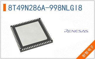 8T49N286A-998NLGI8
