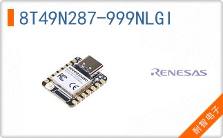 8T49N287-999NLGI