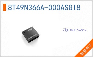 8T49N366A-000ASGI8