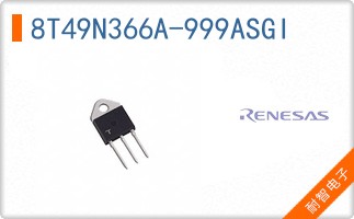 8T49N366A-999ASGI