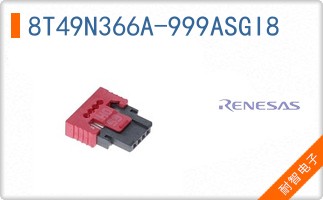 8T49N366A-999ASGI8