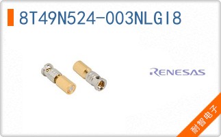 8T49N524-003NLGI8