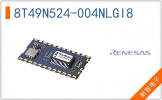 8T49N524-004NLGI8