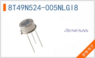 8T49N524-005NLGI8
