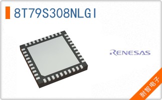 8T79S308NLGI