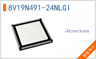 8V19N491-24NLGI