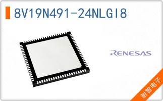 8V19N491-24NLGI8