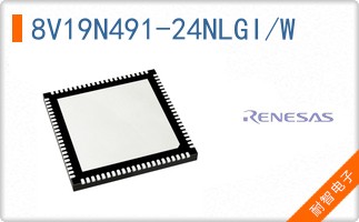 8V19N491-24NLGI/W