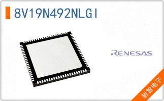8V19N492NLGI