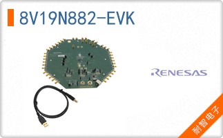 8V19N882-EVK