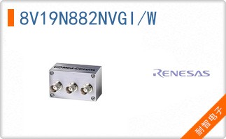 8V19N882NVGI/W