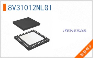 8V31012NLGI