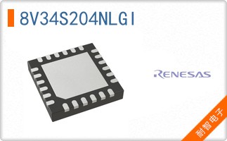 8V34S204NLGI