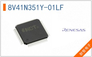 8V41N351Y-01LF