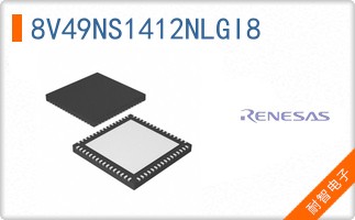 8V49NS1412NLGI8