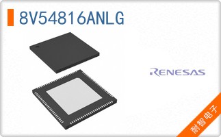 8V54816ANLG