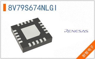 8V79S674NLGI