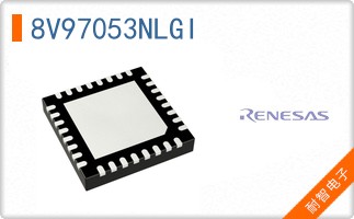 8V97053NLGI
