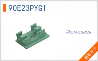 90E23PYGI