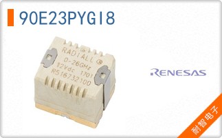 90E23PYGI8