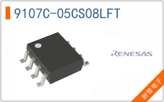 9107C-05CS08LFT