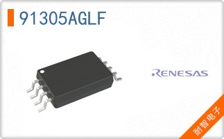 91305AGLF