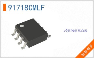 91718CMLF