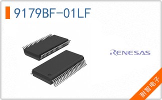 9179BF-01LF