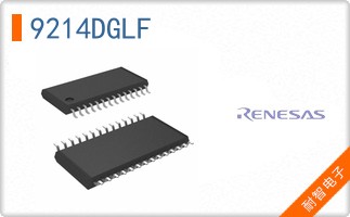 9214DGLF