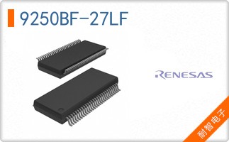 9250BF-27LF
