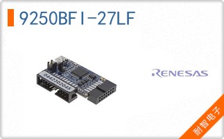 9250BFI-27LF