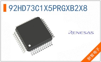 92HD73C1X5PRGXB2X8