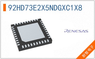 92HD73E2X5NDGXC1X8