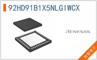 92HD91B1X5NLGIWCX