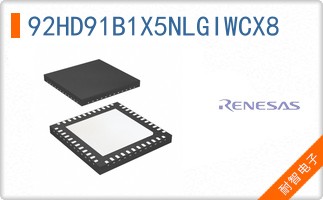 92HD91B1X5NLGIWCX8