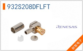 932S208DFLFT