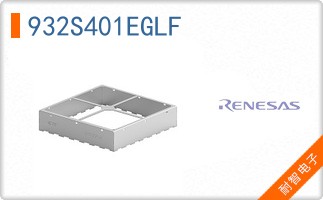 932S401EGLF