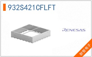 932S421CFLFT
