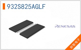 932S825AGLF
