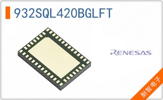 932SQL420BGLFT