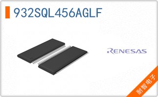 932SQL456AGLF