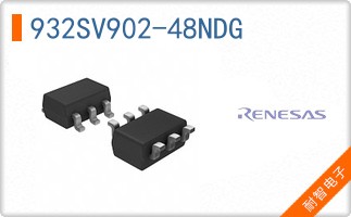 932SV902-48NDG