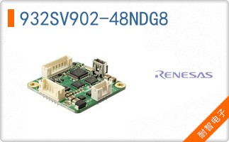 932SV902-48NDG8