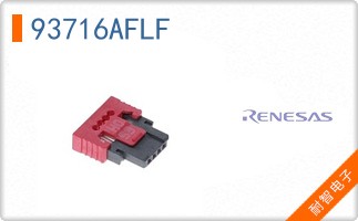 93716AFLF
