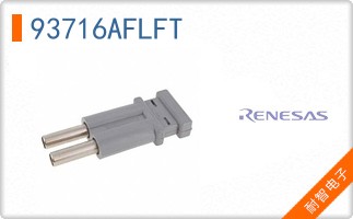 93716AFLFT
