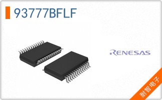 93777BFLF