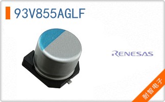 93V855AGLF