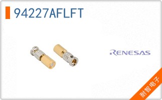 94227AFLFT