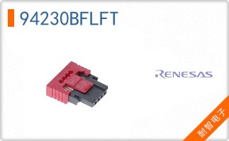 94230BFLFT