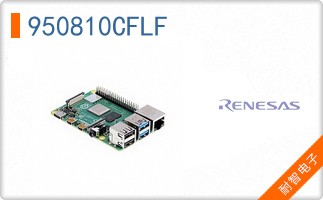 950810CFLF